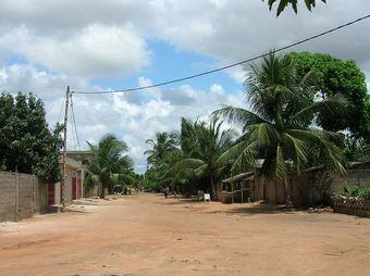DSCN1129.JPG