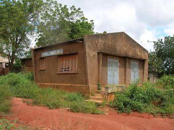 DSCN1327.JPG