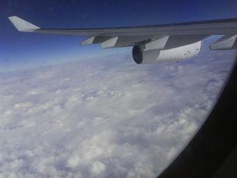 DSC00845.JPG