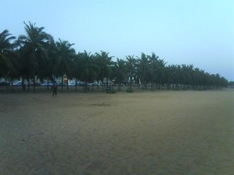 DSC00873.JPG