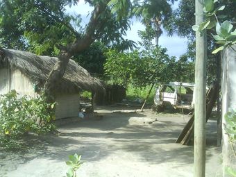 DSC00904.JPG