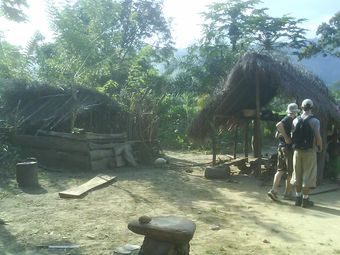 DSC00907.JPG