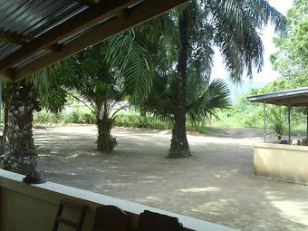 DSC00940.JPG