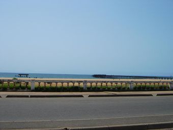 DSC01665.JPG