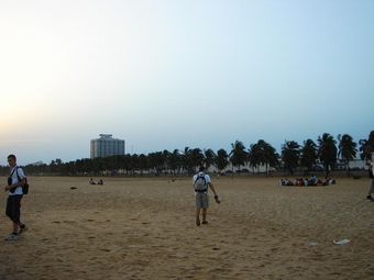 DSC01683.JPG