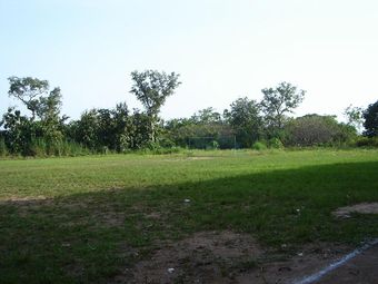 DSC01744.JPG