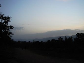 DSC01749.JPG
