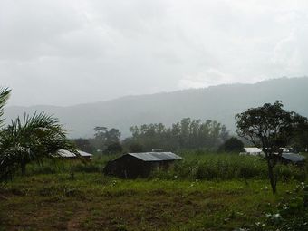 DSC01752.JPG