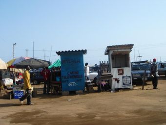 DSC01943.JPG