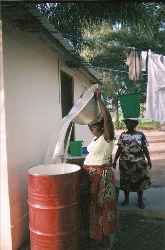 image0-10.jpg