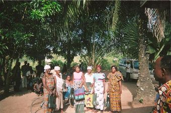 image0-8.jpg